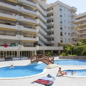 https://suite-apartments-arquus.catalonia-hotels.com