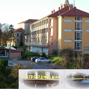 https://zenit-mar-hotel.basquecountryhotels.org