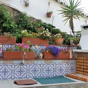 https://casa-la-noria.1costadelsol.com