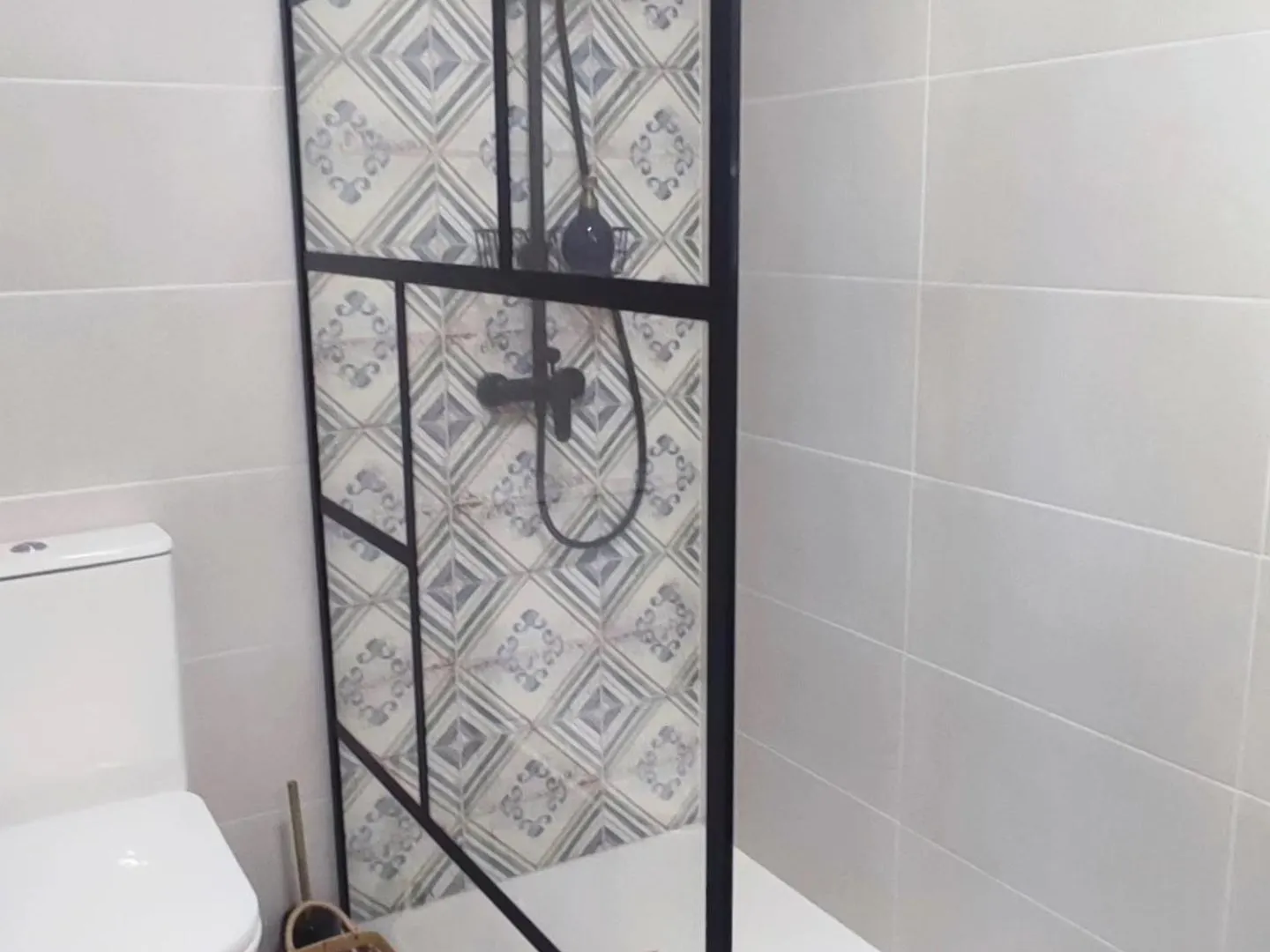 فندق Casa De Vicky إل بويرتو دي سانتا ماريا 0*,